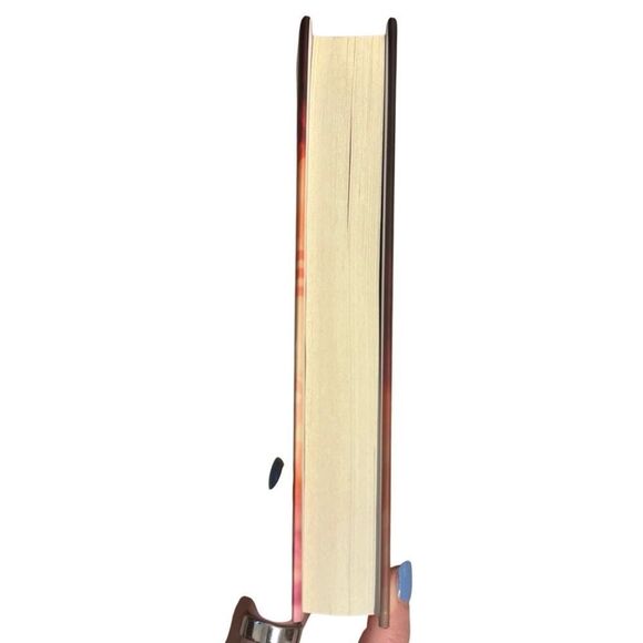 Wrong Place Wrong Time, Gillian McAllister - Picture 4 of 6